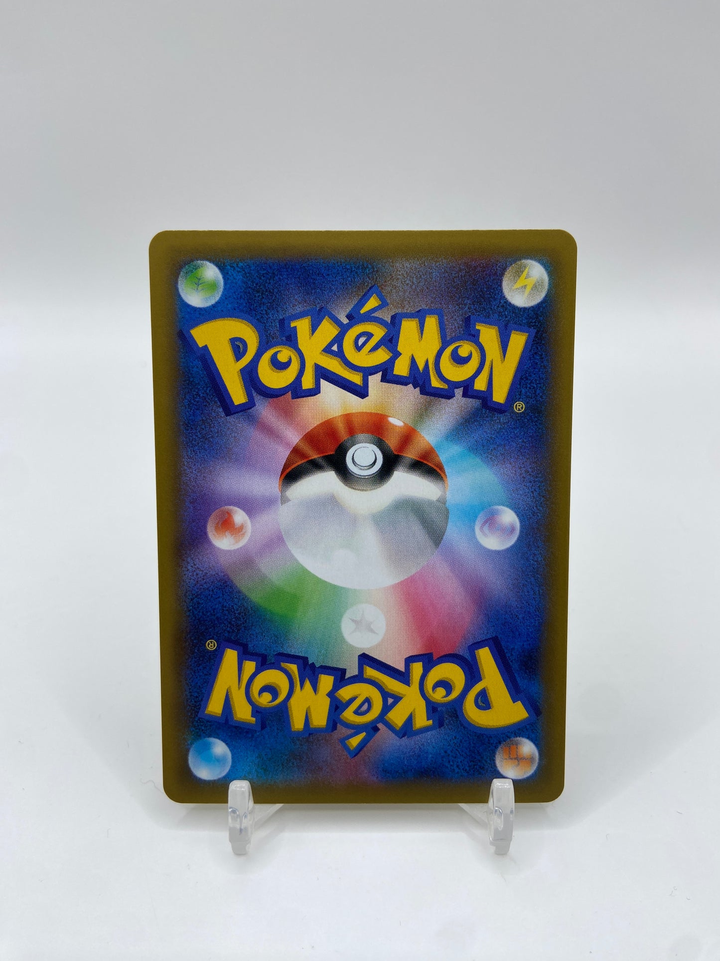 Rocket's Zapdos 25th Anniversary Promo Japanese 008/025