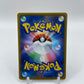 Garchomp C LV.X 25th Anniversary Promo Japanese 018/025