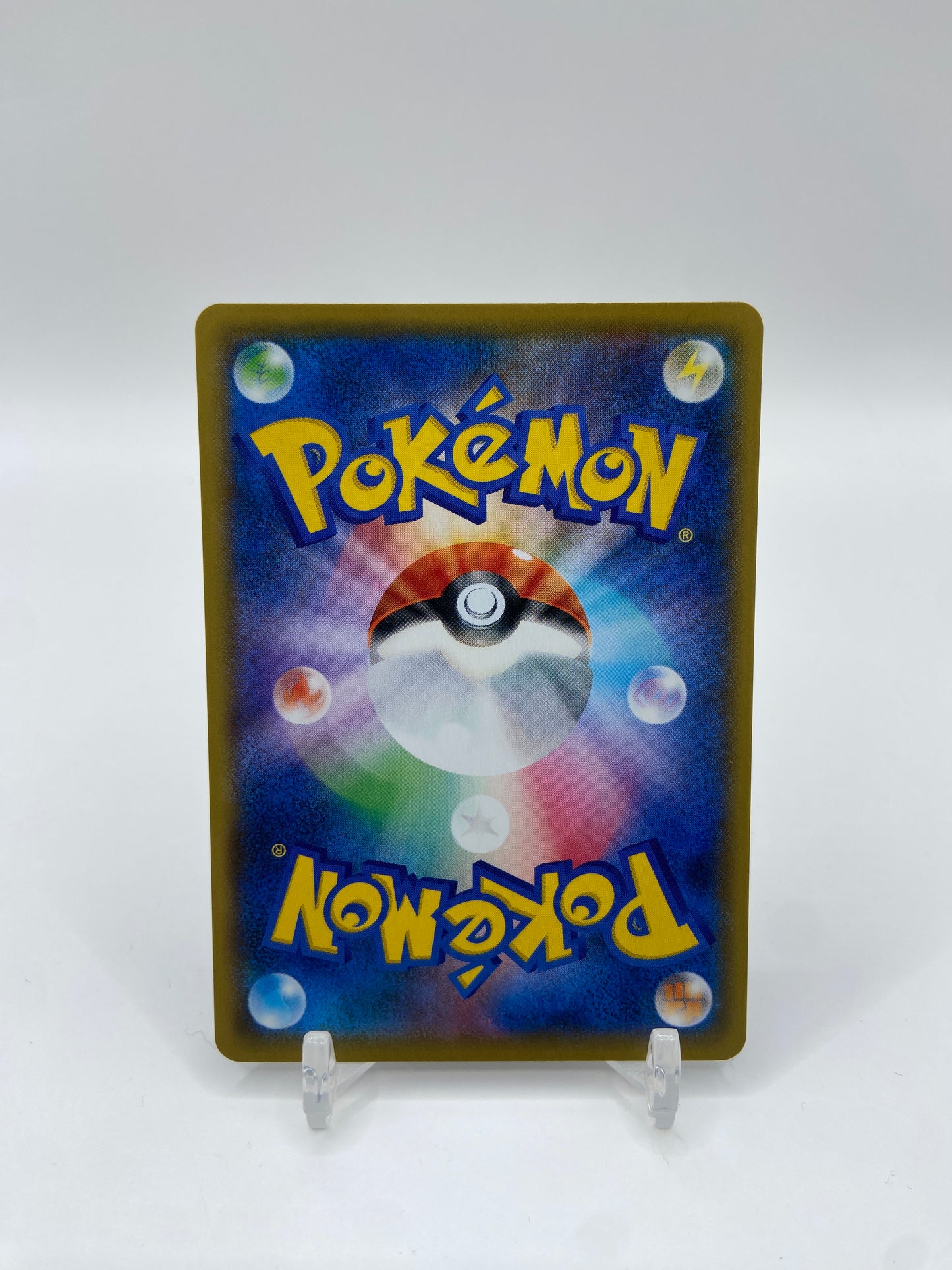 Garchomp C LV.X 25th Anniversary Promo Japanese 018/025