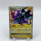Luxray GL Lv. X 25th Anniversary Promo Japanese 017/025