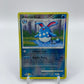 Azumarill Reverse Holo Rare Diamond and Pearl 18/130