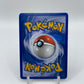 Azumarill Reverse Holo Rare Diamond and Pearl 18/130