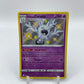 Galarian Cursola Shiny Shining Fates SV050/SV122