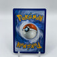 Dondozo ex Full Art Destined Rivals 211/182