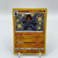 Coalossal Shiny Shining Fates SV069/SV122