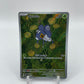 Nymble  Full Art Illustration Rare Phantasmal Flames 096/094