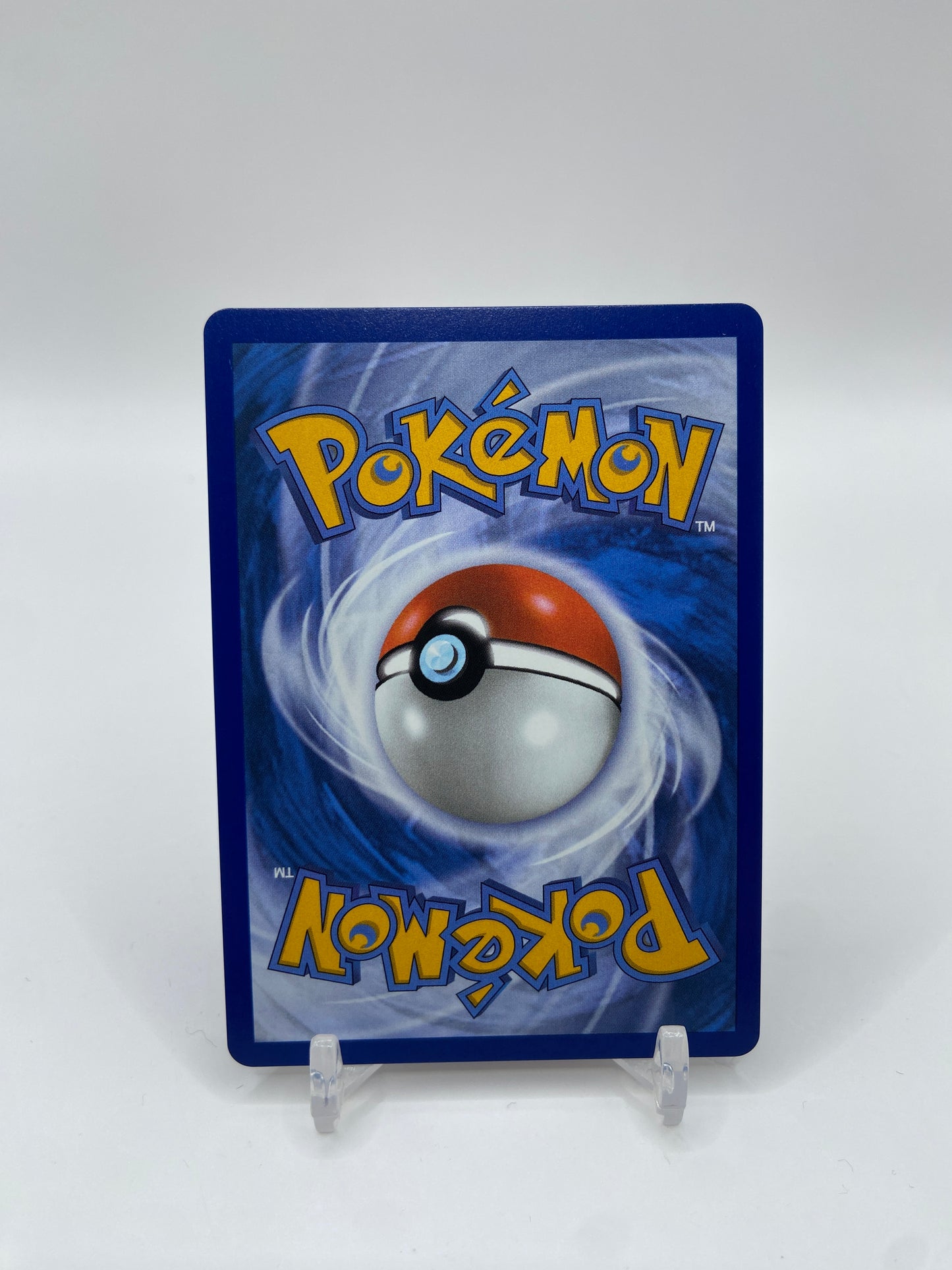 Yanmega ex Full Art Destined Rivals  206/182