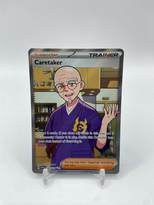 pokemon collectable cards Pokemon Trading Card Game Classic