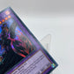 Dark Flare Knight Super Rare Dark Crisis (25th Anniversary Edition)  DCR-EN017