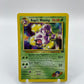 Koga's Weezing Gym Challenge 50/132