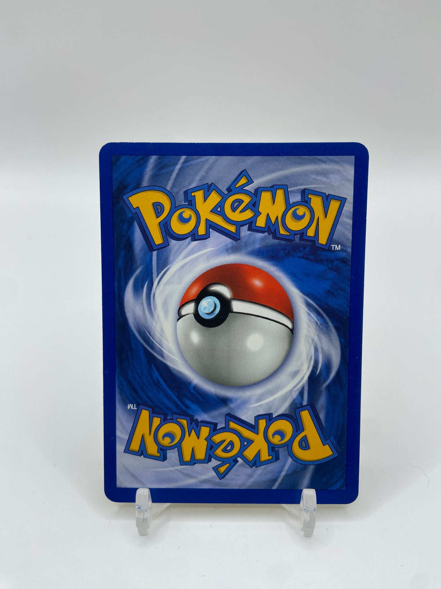 Giovanni's Nidorino Gym Challenge  45/132