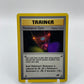 Resistance Gym Rare Gym Challenge  109/132
