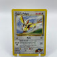 Koga's Pidgey Gym Challenge 80/132