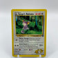 Lt. Surge's Rattata Gym Challenge 85/132