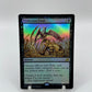 Extinction Event Foil Prerelease Cards R 88