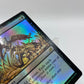 Extinction Event Foil Prerelease Cards R 88