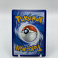 Dudunsparce Illustration Rare Full Art Paldea Evolved 229/193