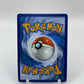 Miraidon ex Alt Art Secret Rare Scarlet & Violet Base Set  244/198