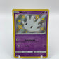 Milcery Shiny Shining Fates SV057/SV122