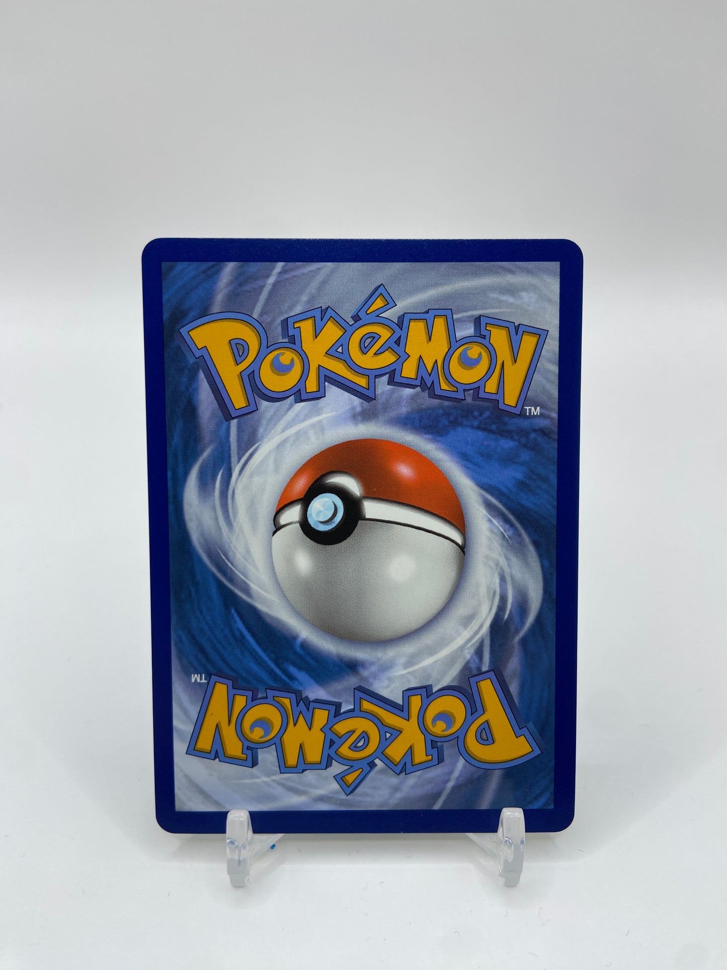 Alolan Vulpix Shiny Hidden Fates SV8/SV94