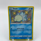 Snom Shiny Shining Fates SV033/SV122