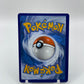 Vaporeon VMAX Evolving Skies  030/203