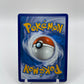 Pikachu V Sword & Shield Promo SWSH198