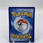 Lumineon V Full Art Brilliant Stars 155/172
