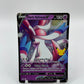 Dark Sylveon V Sword & Shield Promo SWSH134
