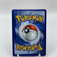 Dark Sylveon V Sword & Shield Promo SWSH134