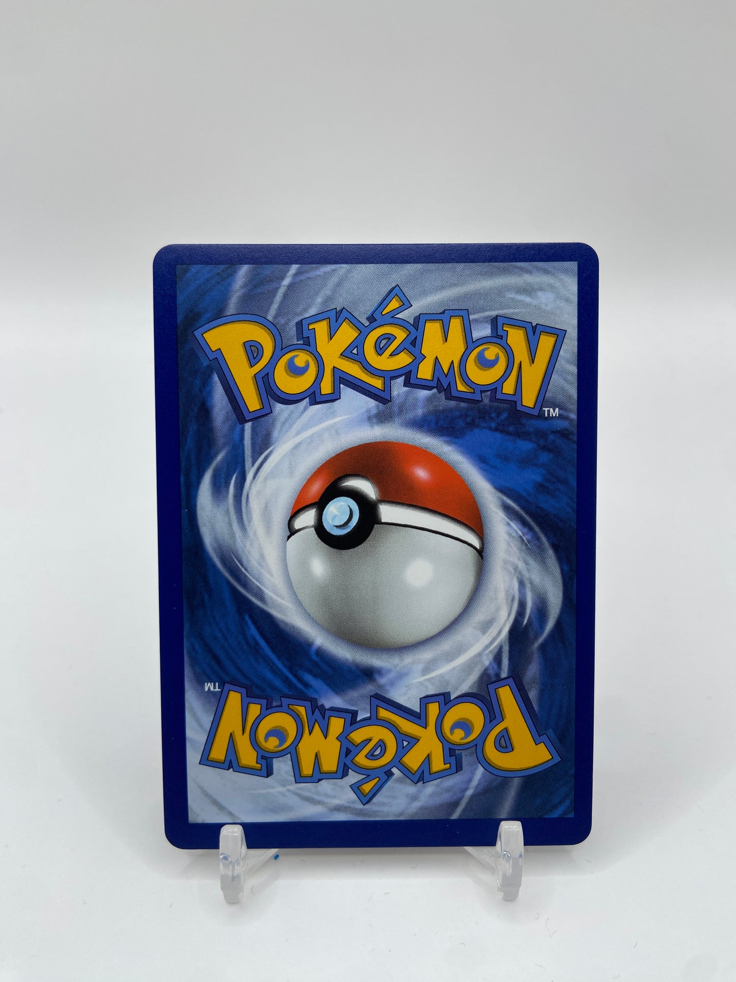 Dark Sylveon V Sword & Shield Promo SWSH134