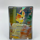 Fennekin  Full Art Mega Evolution  Promo 080