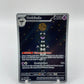 Gothitelle Full Art Scarlet & Violet Promo 211