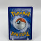 Jolteon V Full Art Sword & Shield Promo SWSH183
