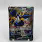 Empoleon V Alternate Full Art Secret Rare Battle Styles 146/163