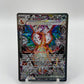 Charizard ex Secret Rare Alt Art Obsidian Flames 223/197