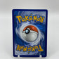 Charizard ex Secret Rare Alt Art Obsidian Flames 223/197