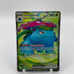 Venusaur ex Full Art 151  182/165