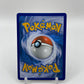 Venomoth GX Rainbow Secret Rare Unbroken Bonds  216/214