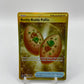Buddy-Buddy Poffin Gold Secret Rare Twilight Masquerade 223/167