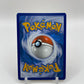 Buddy-Buddy Poffin Gold Secret Rare Twilight Masquerade 223/167
