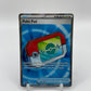 Poke Pad Full Art Perfect Order  113/088