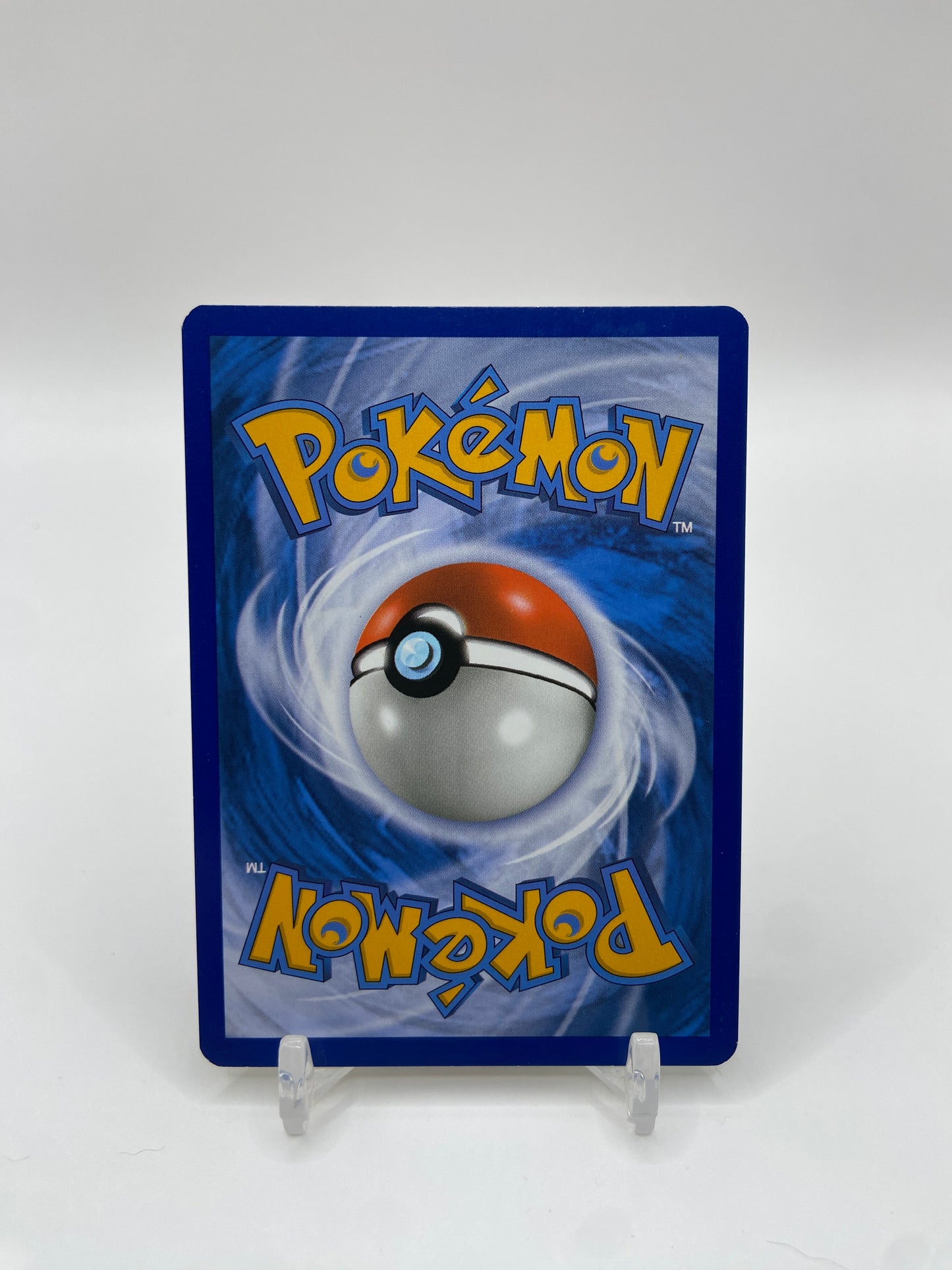 Pheromosa & Buzzwole GX Unbroken Bonds 1/214