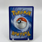 Greedent VMAX Rainbow Secret Rare Fusion Strike 272/264