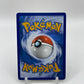 Tyranitar ex Full Art Obsidian Flames  211/197