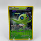 Celebi Holo XY Promos  XY93