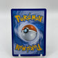 Celebi Holo XY Promos  XY93