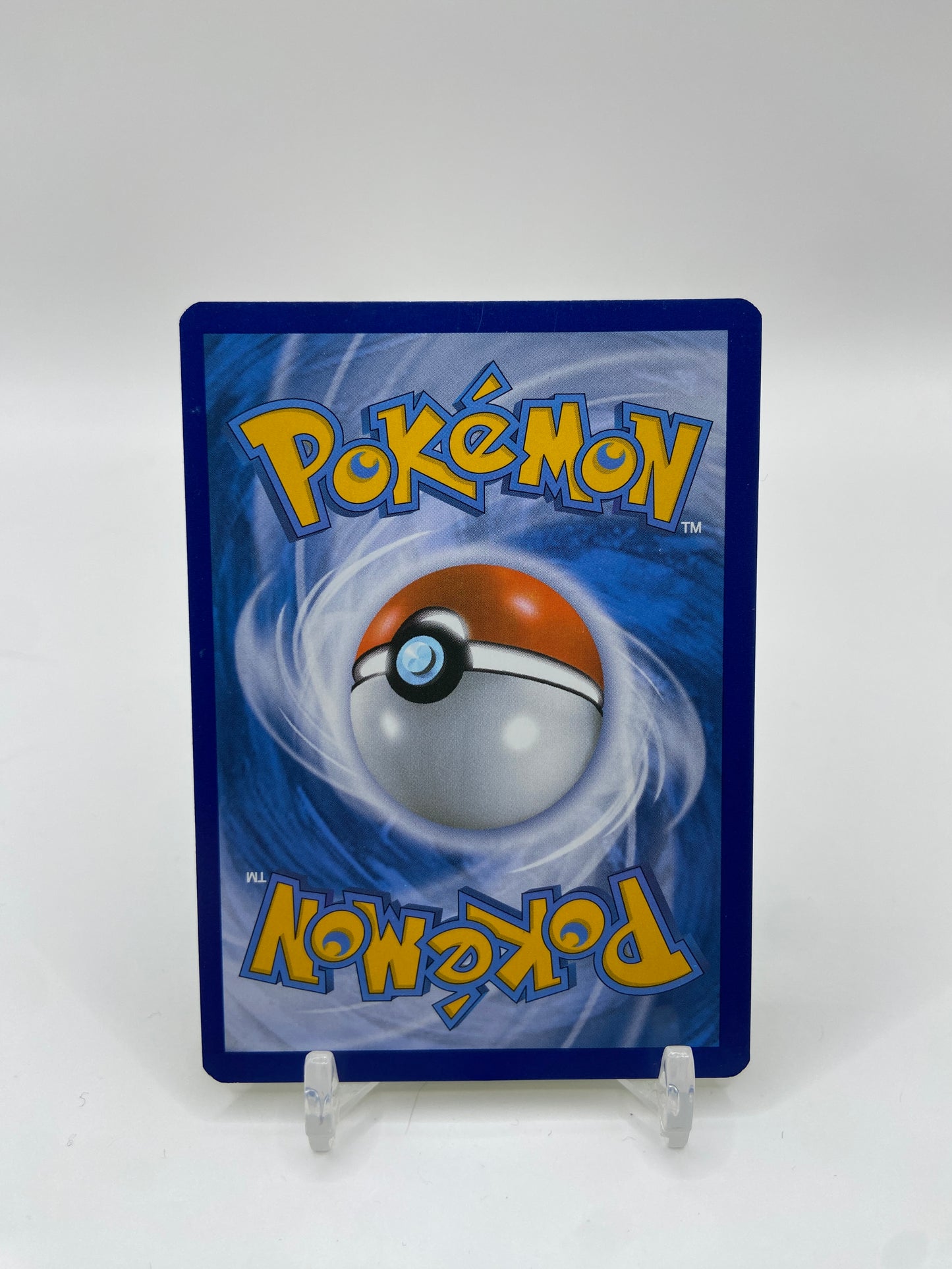 Celebi Holo XY Promos  XY93