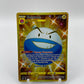 Electrode Gold Secret Rare Chilling Reign  222/198