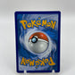 Electrode Gold Secret Rare Chilling Reign  222/198